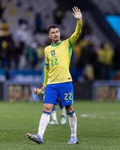 Martinelli
