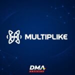 Multiplike