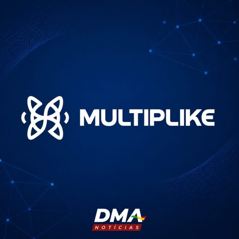 Multiplike