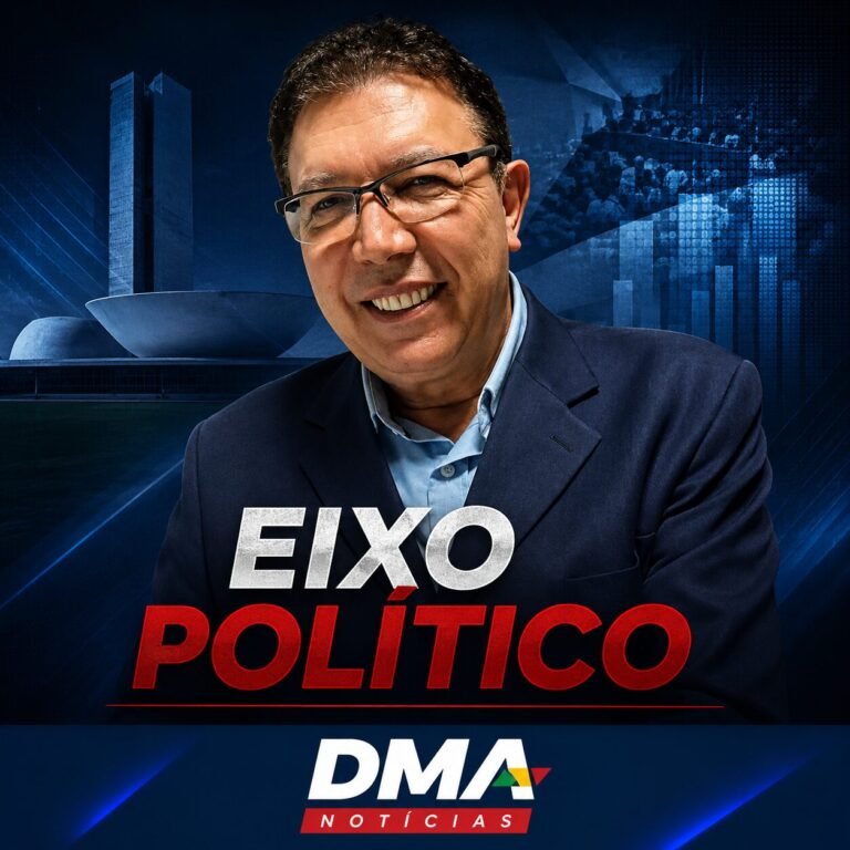 Orvino Coelho Pref São José SC