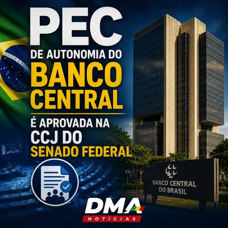 PEC autonomia BC