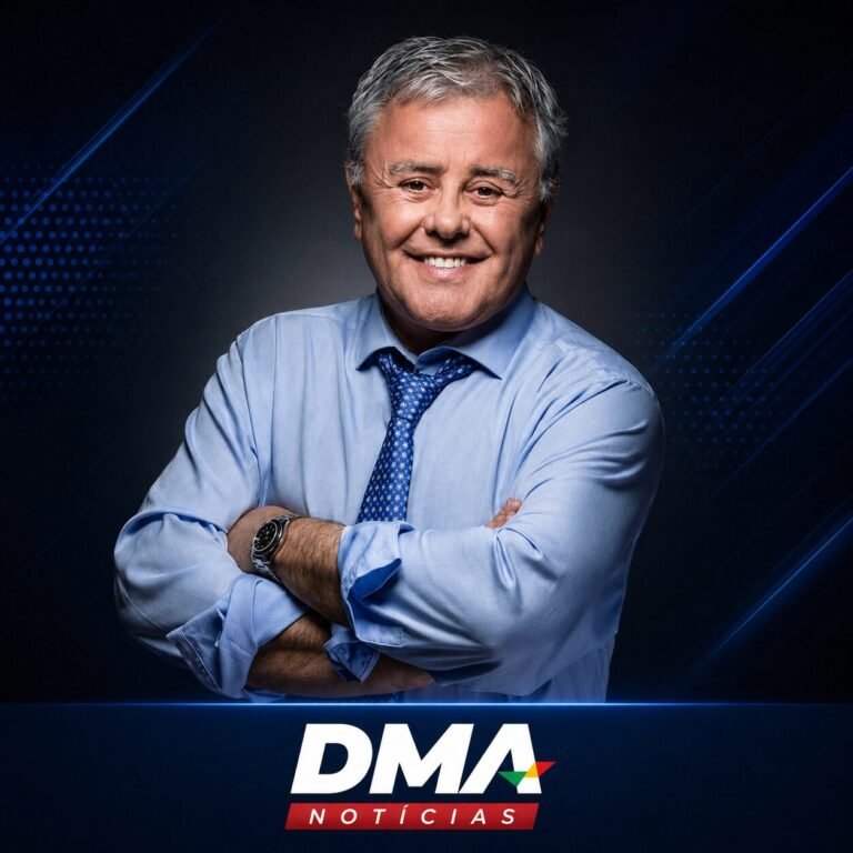 Paulo Alceu