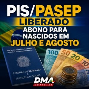 Pis Pasep