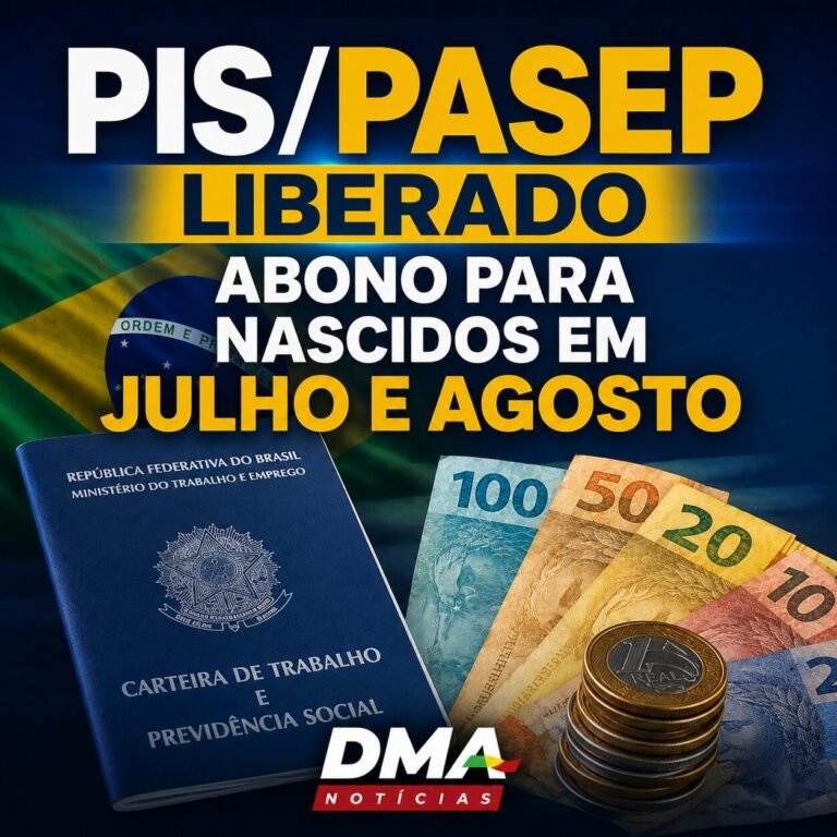 Pis Pasep