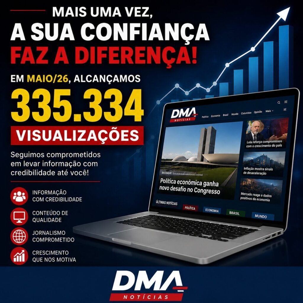 Portal Maio 26