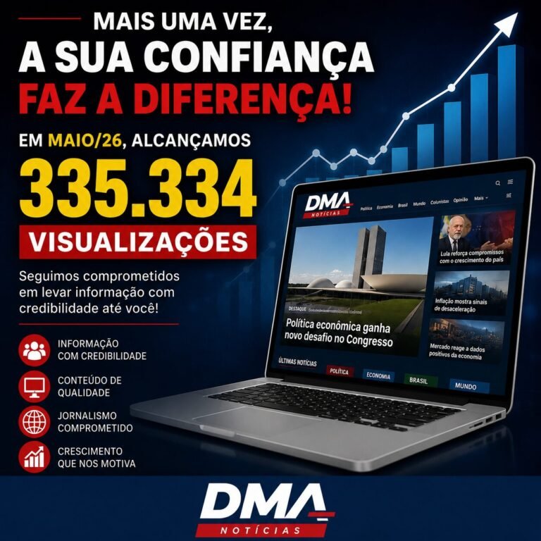 Portal Maio 26