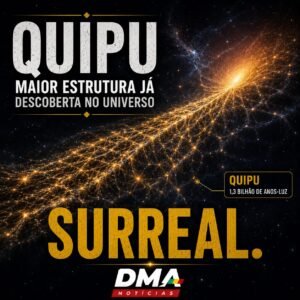Quipu