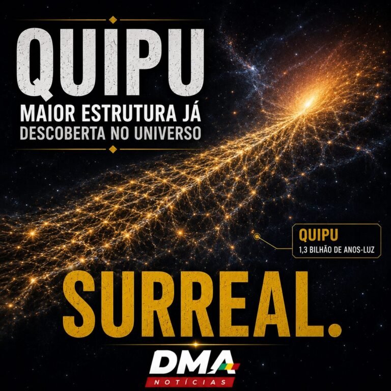 Quipu