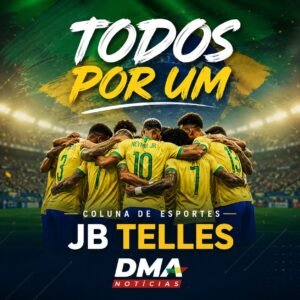 Telles