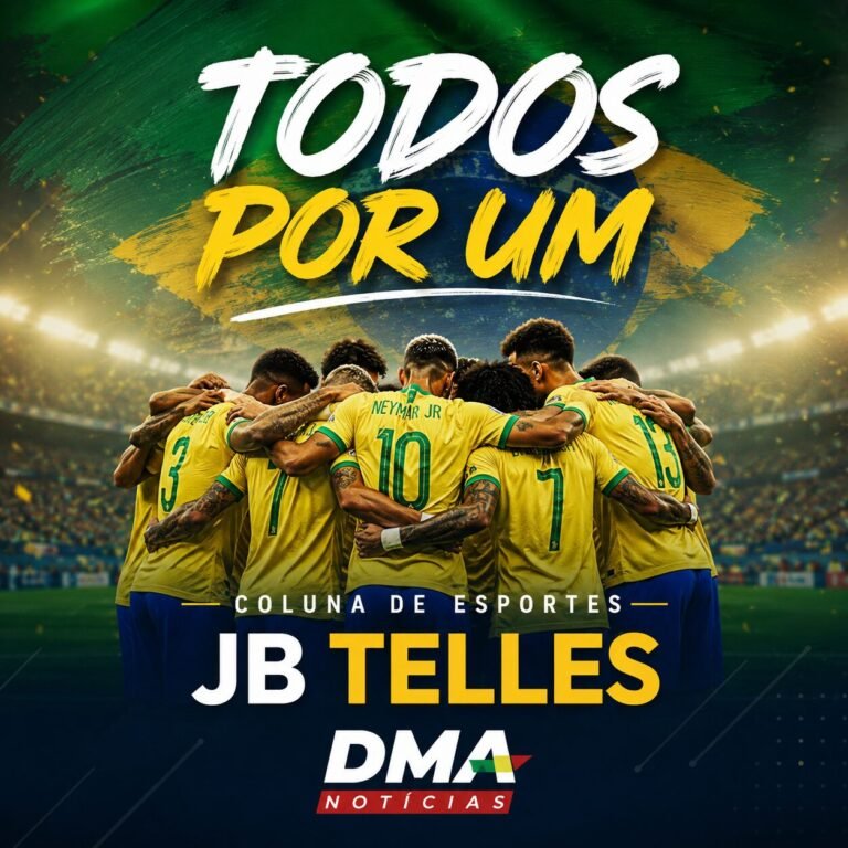 Telles