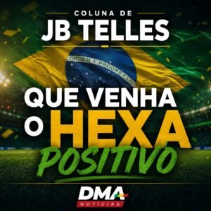 Telles Hexa