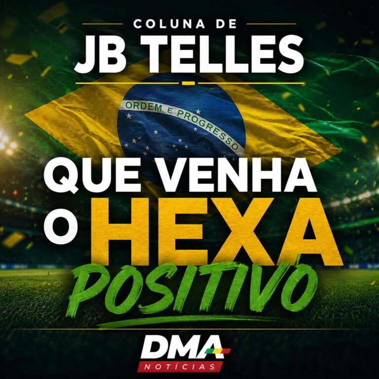 Telles Hexa