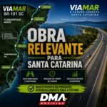 Viamar