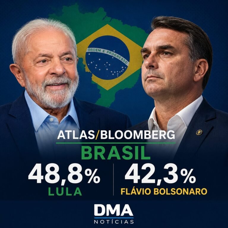 31 Pesquisa Atlas 01.07.26