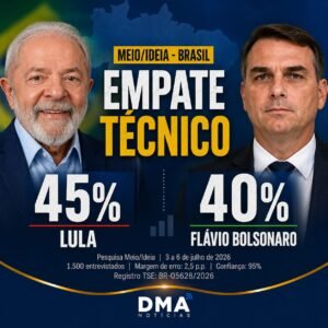 32 Pesquisa Meio Ideia 08.07.26