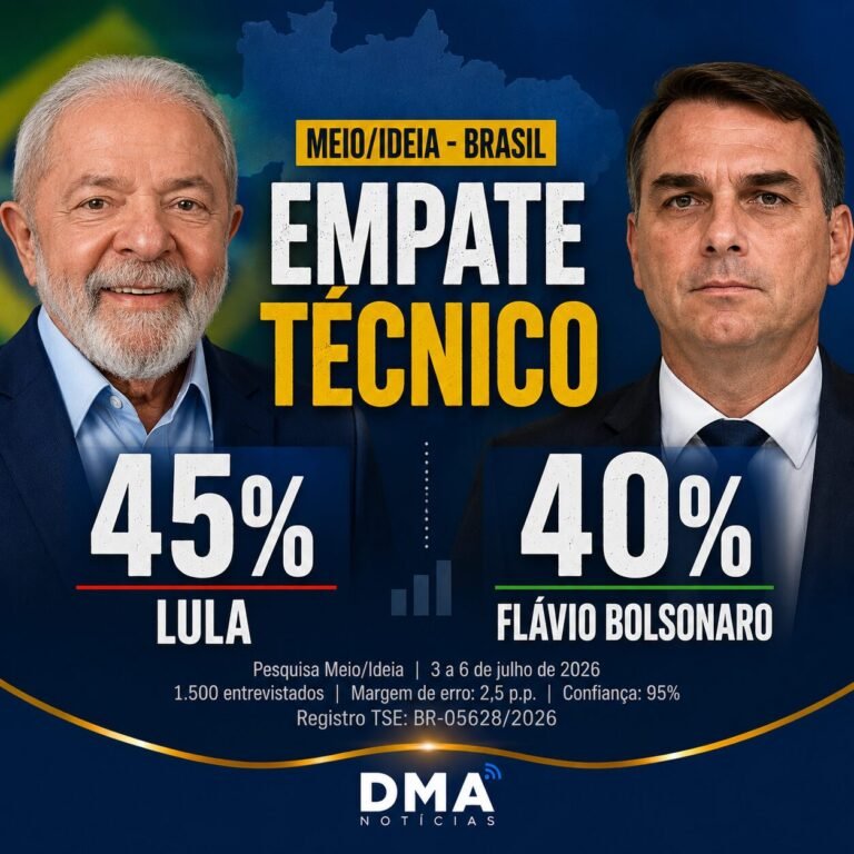 32 Pesquisa Meio Ideia 08.07.26