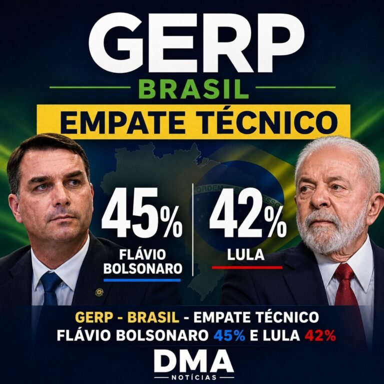 33 Pesquisa Gerp 08.07.26