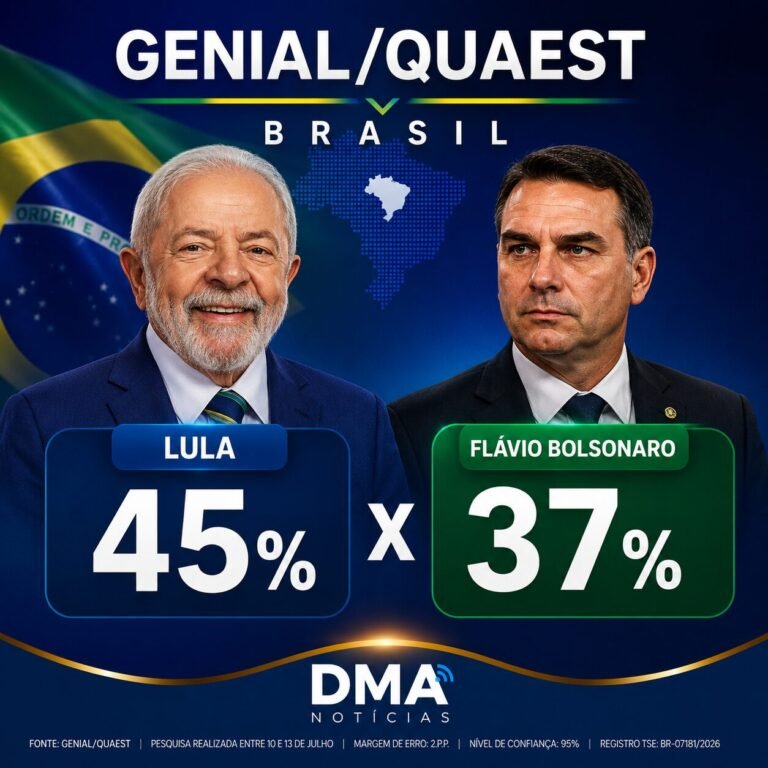36 Pesquisa Genial 15.07.26