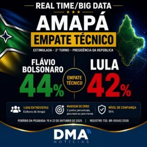 41 Pesquisa Big Data 24.07.26