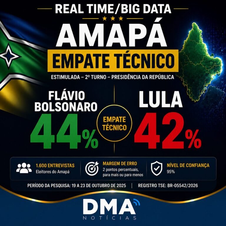 41 Pesquisa Big Data 24.07.26