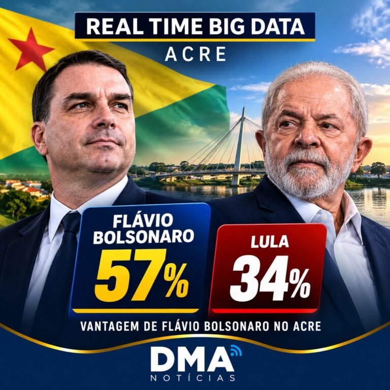 44 Pesquisa Big Data 27.07.26