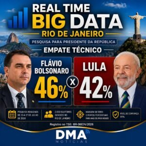 48 Pesquisa Big Data 28.07.26