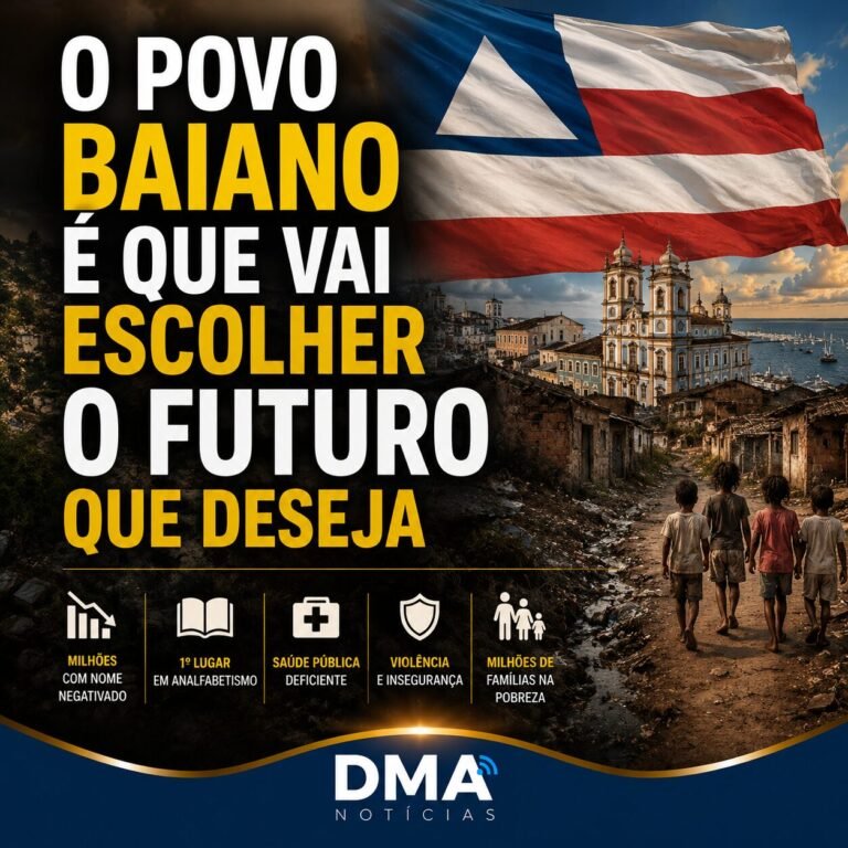Bahia