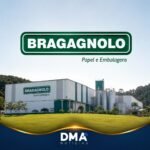 Bragagnolo