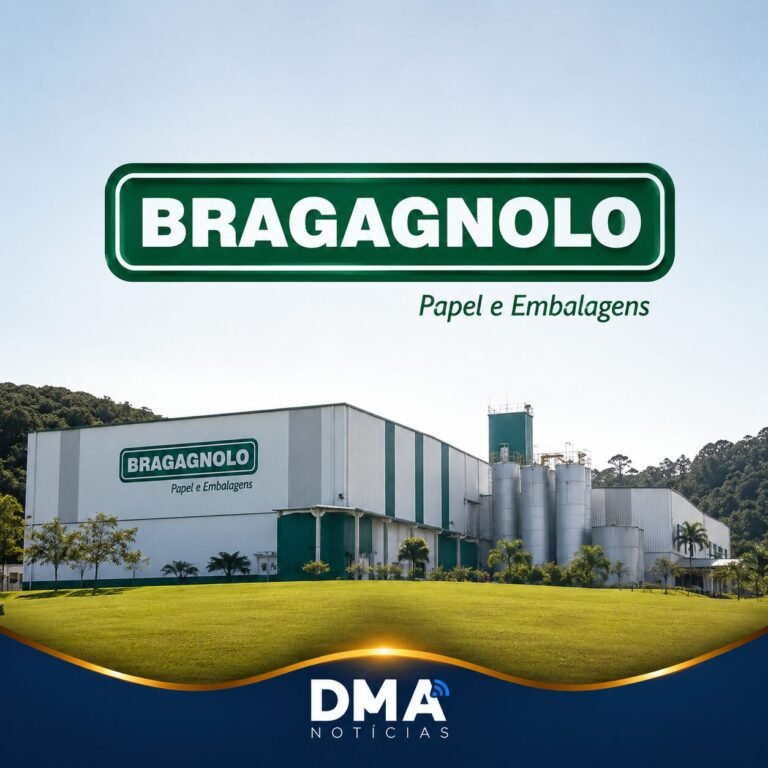 Bragagnolo