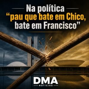 Coerência Política