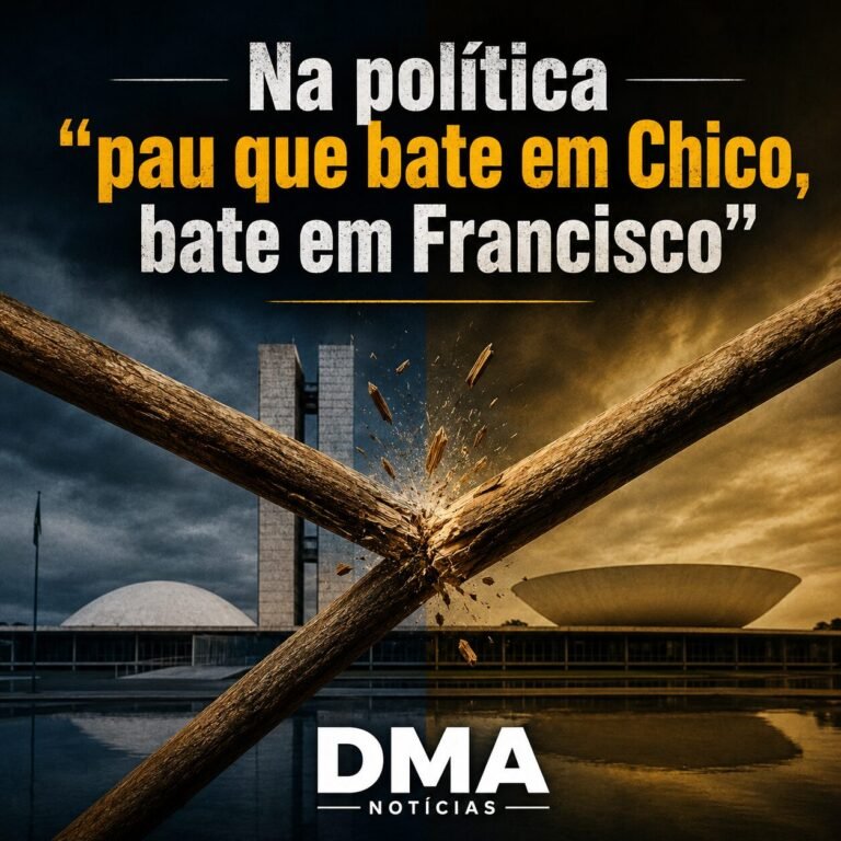 Coerência Política