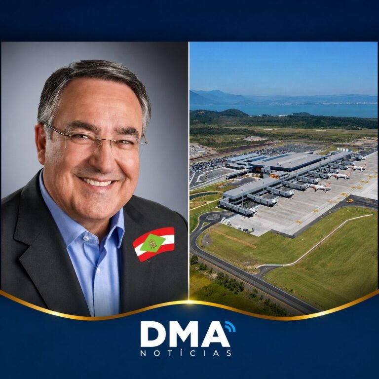 Colombo e Aeroporto
