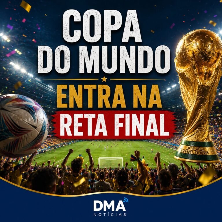 Copa do Mundo