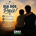 Dia dos Pais
