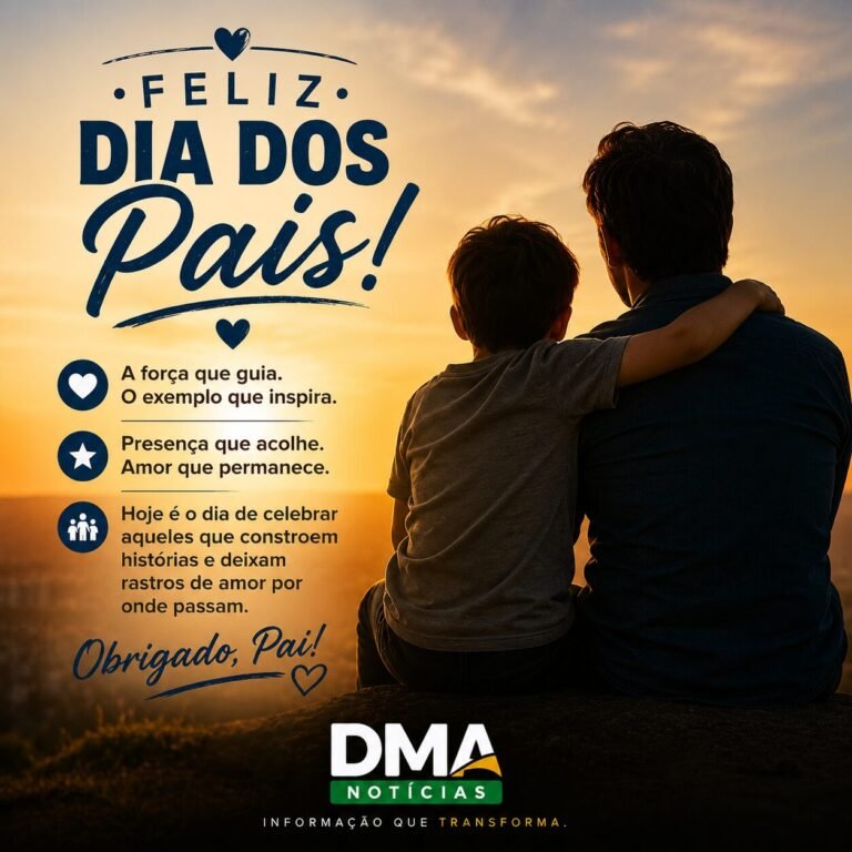 Dia dos Pais