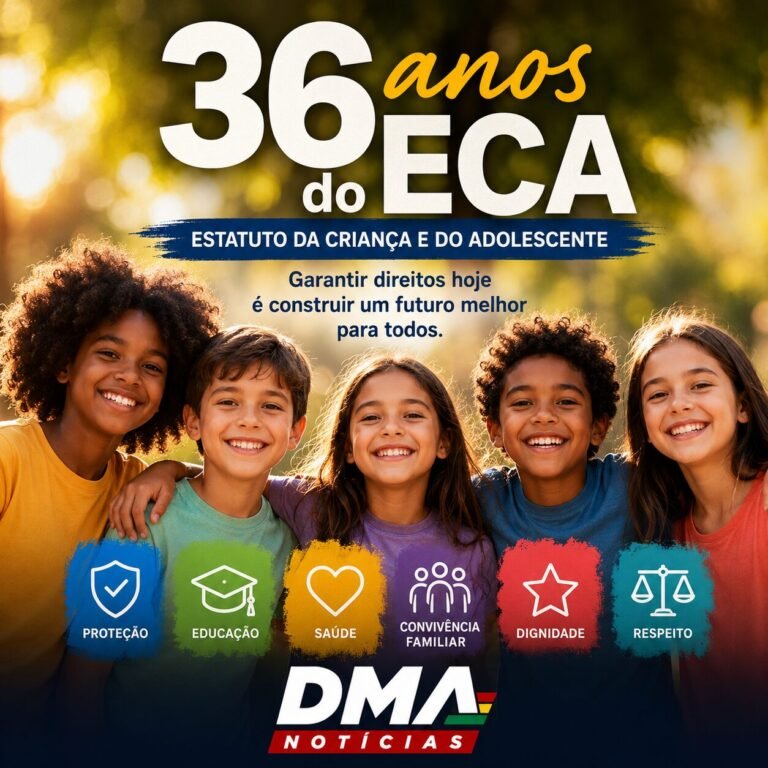 ECA