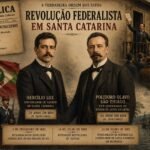 Ernesto A Revolda dos Municípios