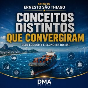 Ernesto Conceitos