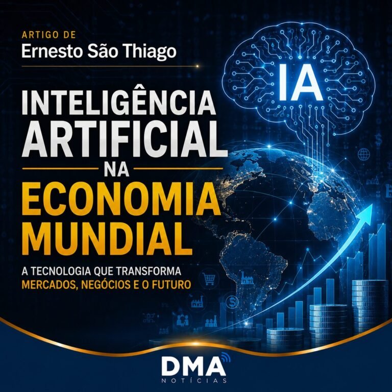 Ernesto IA