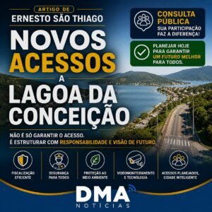 Ernesto Lagoa da Conceição
