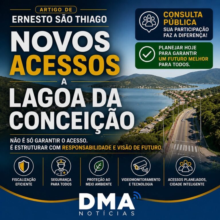 Ernesto Lagoa da Conceição