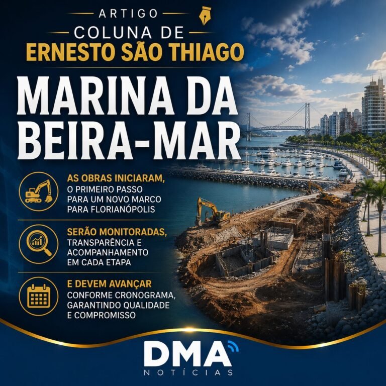 Ernesto Obras Mariana Beira Mar