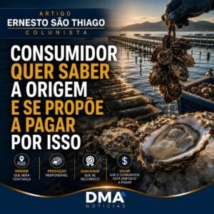 Ernesto propõe