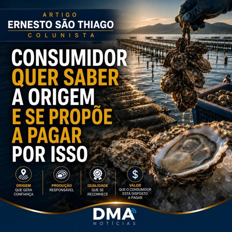 Ernesto propõe