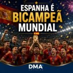 Espanha