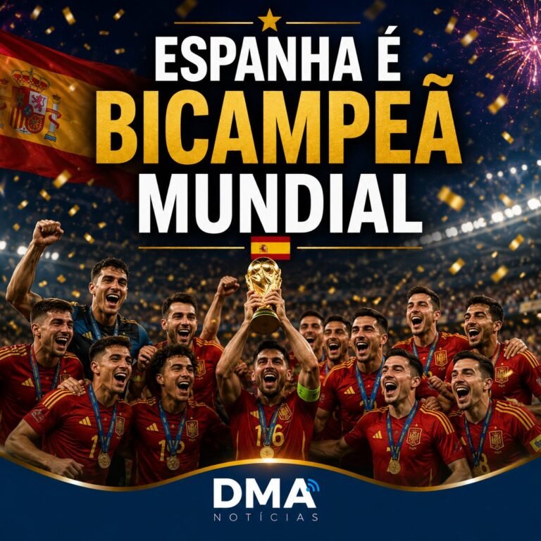 Espanha