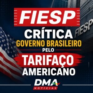 FIESP