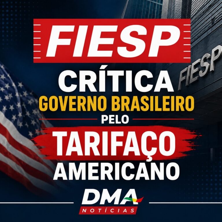 FIESP
