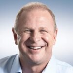 Gelson Merísio