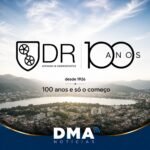 Gigantes DR Aromas